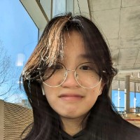 Nicole Tran