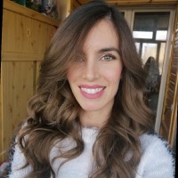 Sonia Merlo