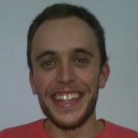 Guillermo Schwerkolt