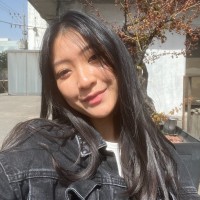 Shannon Nicole Tan