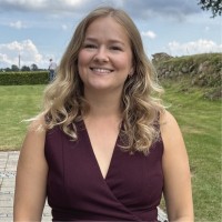 Ditte Hansen
