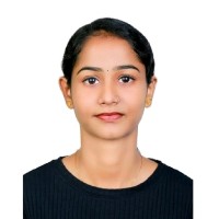 Aiswarya P