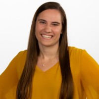 Annah Van Gheem