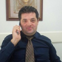 Engin İlter
