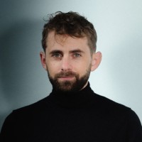 Mathias Odden
