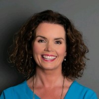 Susie Greene