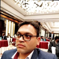 Puneet Jain