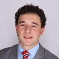 Jake Langdon