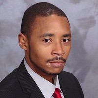 Thomas Layne