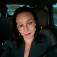 Magali Lechauve