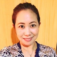 Romielyn Balolong