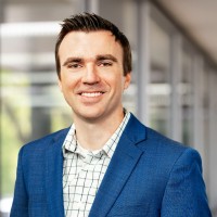 Robert Putney, CPA, CISA