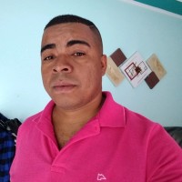 Celso Nunes