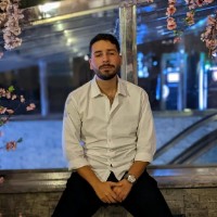 Ali Younis