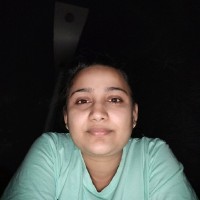 Ruchi Sharma