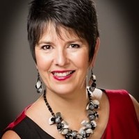 Deborah Lindley