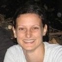 Darja Eminovic