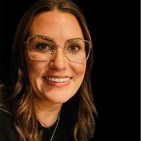 Kelly Slopsema