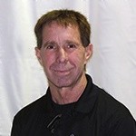 Noel Backus