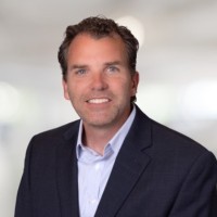 Mark Upton, P.E., S.E.