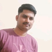 Udit Narayan Singh