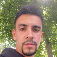 Corentin Jusrand