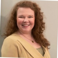 Eileen Emerson