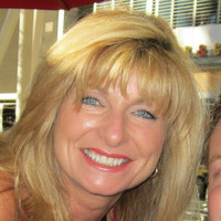 Vicki Stokes