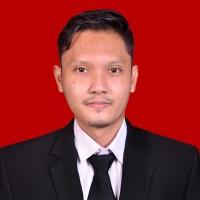 Mikhael Silaen