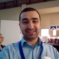 Berat Esti̇k