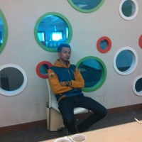joko saputro