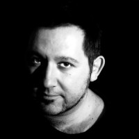 Gianluca Allegro