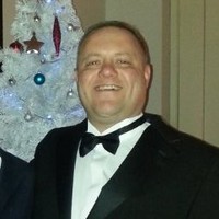 Marcus Wright