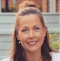 Sofia Tidstam