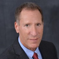 Stuart Pearl