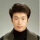 이만규