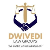 Dwivedi  Law Group