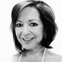 Mary Lawrence