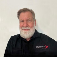 Alex Zaczkiewicz