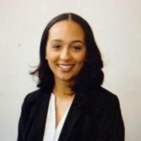 Amanda Mukhtar