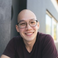 John Luu