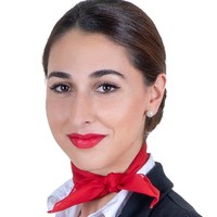 Tania Exposito
