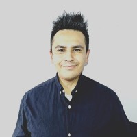 Gilberto Ramírez