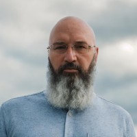 Jay Crosby, Pmp