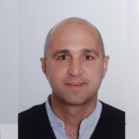 Talha Sui̇çmez