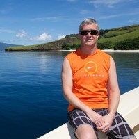 John Davies
