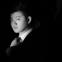 Edison Yiu