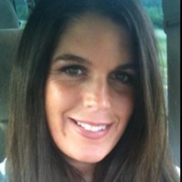 Gena Harris