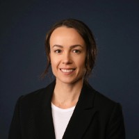 Reidun Sæle Kongsvik