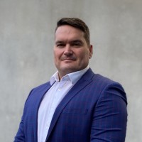 Johan Pieterse